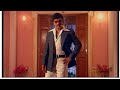 Jayan Movie Scene Moorkhan