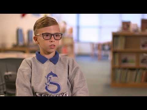 download lagu mp3 mp4 Schaffner, download mp3 Schaffner free downloadn, video klip Schaffner