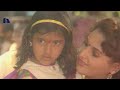Soggadi Pellam Telugu Movie Scenes Climax Fight Scene