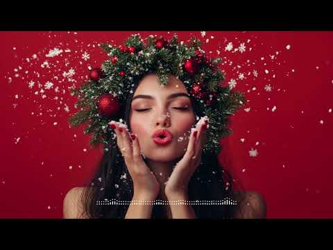 Populära Jullåtar Och Julsånger - Alla Låtar!🎅🌲Klassiska svenska julsånger och nya favorite