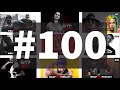 WTP: Episodio # 100 (Mike Diaz - Renace Reseña, Phyzh Eye, Hispana, iQlover y mas!!) WTP: Episodio # 100 (Mike Diaz - Renace Reseña, Phyzh Eye, Hispana, iQlover y mas!!)