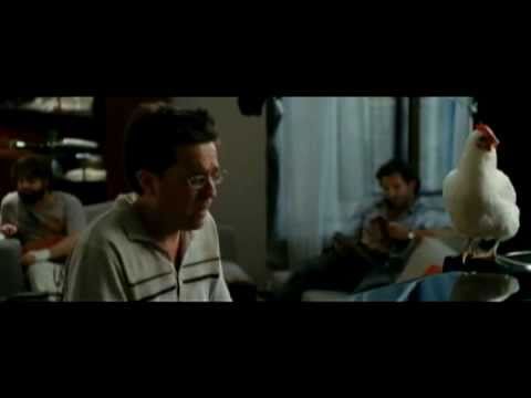 download lagu mp3 mp4 Stus Song, download mp3 Stus Song free download, download mp3 Stus Song