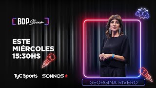 Thumbnail del capítulo