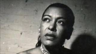Billie Holiday - Love Me Or Leave Me