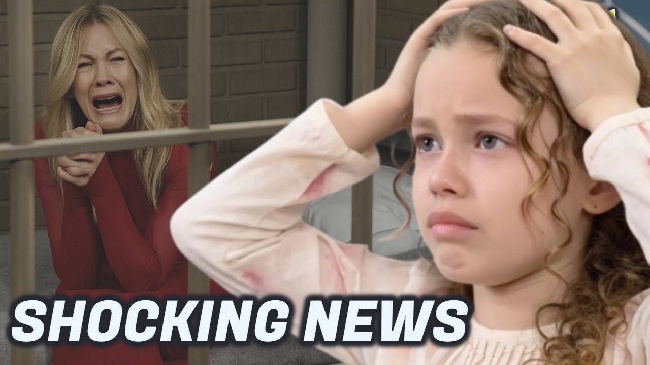 YouTube Thumbnail Downloader FULL HQ IMAGE