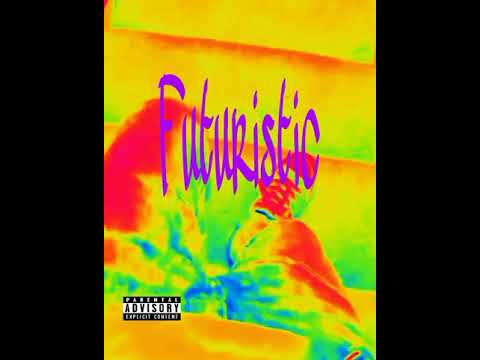 Brandon Smiley - Blue Dolphin