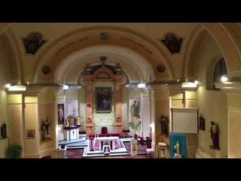 JKS 235 Znej pieseň srdcom lásky