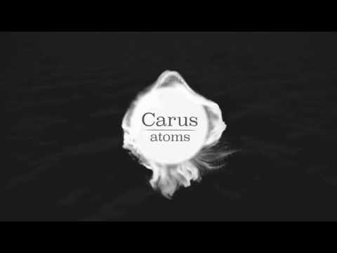 Carus — Atoms