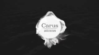 Carus — Atoms