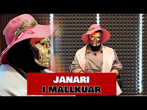 Gjyshja më bëri magji ditën e dasmës, dhëndri u çmend e lidhëm në pemë!