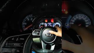 Download lagu Kia Seltos horn blow song #kiaseltos #automobile #dieselengine #hornblow mp3 Download lagu Kia Seltos horn blow song #kiaseltos #automobile #dieselengine #hornblow mp3