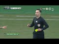 Nyíregyháza - Kecskemét 0-0, 2025 - Összefoglaló