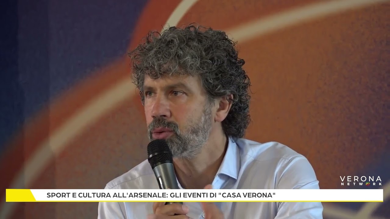 Descrizione dell'immagine