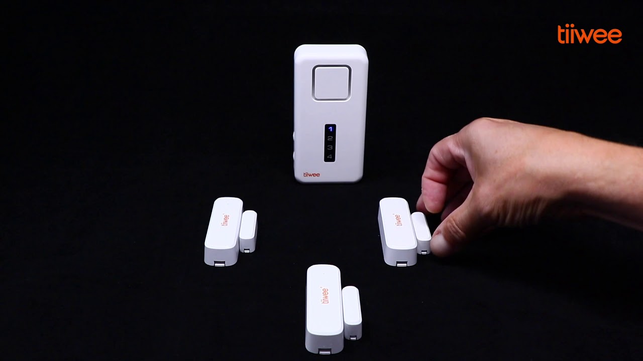 YouTube Video Vorschau