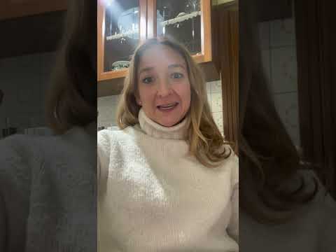 Welcome to The Authentic Irpinia