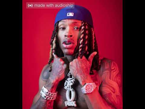 King Von  Real Shootas Unreleased