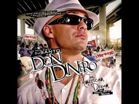 Video Yo No Se (Audio) de Don Dinero
