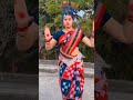 Pardesia Raja Sambalpuri Song Short Youtubeshorts Viral
