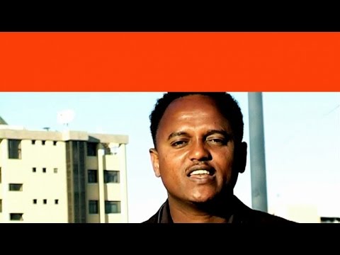 Eritrea - Mussie Zekarias - Natey | ናተይ - New Eritrean Music 2015