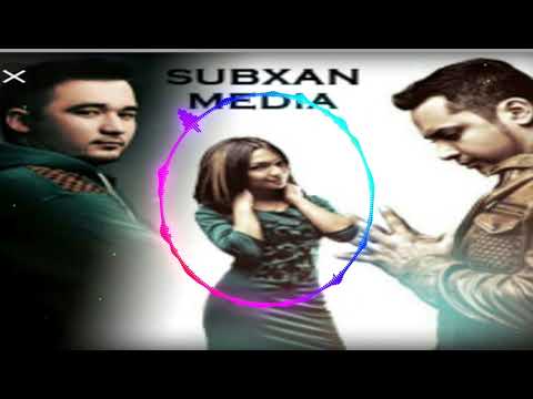 Bad & Boy ft Subxan Shaxnoza ft 13. Oktiyabir.