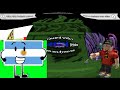 20th Century FOX Intro In Minecraft Effects In I KILLED