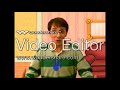 Blue S Clues Promo I M A Clue For Steve