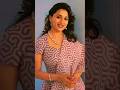 100 Best Madhuri Dixit Hot Ideas Madhuri Dixit Hot Madhuri Dixit Beautif Shots 1M