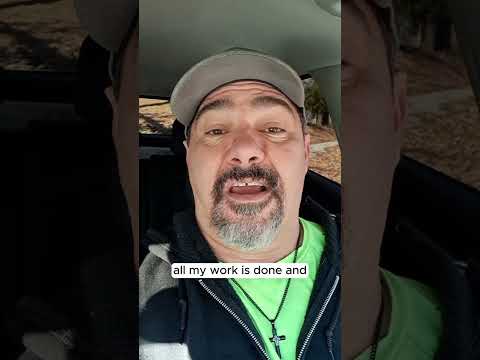 I used to think digital marketing didn’t work.