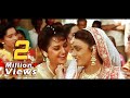4K VIDEO SONG Badhai Ho Badhai Alka Yagnik Kavita Krishnamurthy 90s Jugalbandi Wedding Song
