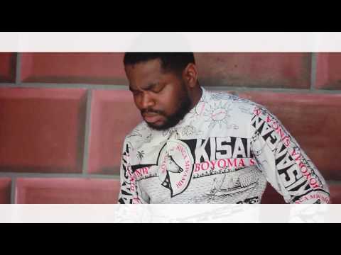 Fr Emmanuel Musongo dans Live Gospel mon coeur t'adore "Molimo+Nga nakobila"