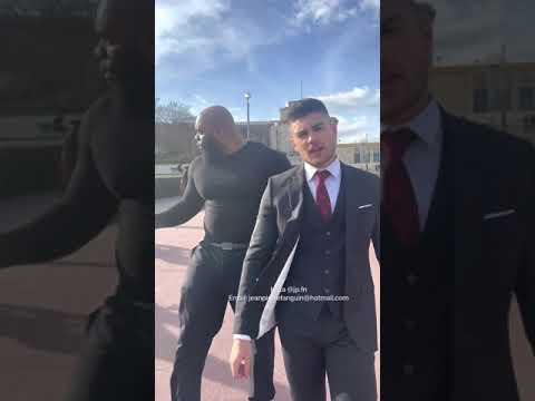 La question est vite répondue 24