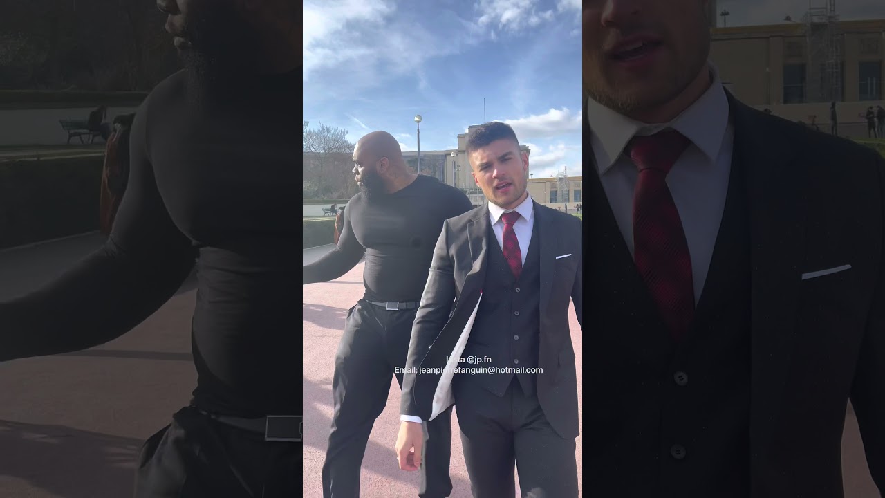 La question est vite répondue 24