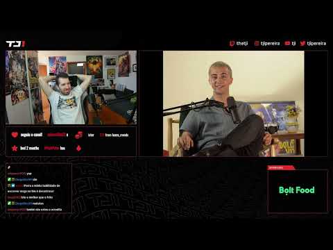 TJI REAGE A DISNARRATIVO - AGOSTO