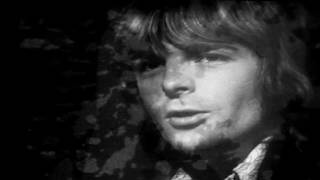 Pink Floyd - Paint Box 1968 [HD]