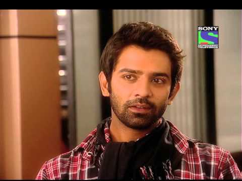 download lagu mp3 mp4 Iss Pyaar Ko Kya Naam Doon Episode 132, download lagu Iss Pyaar Ko Kya Naam Doon Episode 132 gratis, unduh video klip Iss Pyaar Ko Kya Naam Doon Episode 132