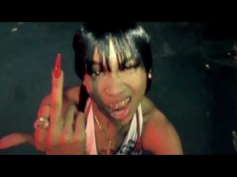 Video thumbnail for Complicated