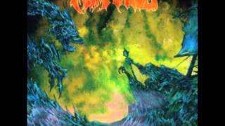 Mammatus - Dragon of the Deep Part Two