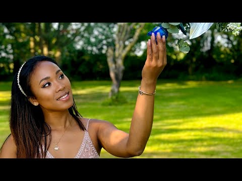 RIJADE - MAMELÀ (CLIP OFFICIEL)