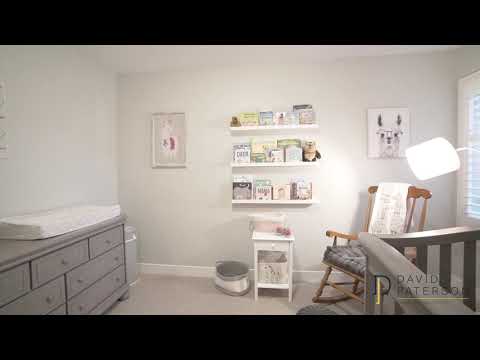 47 Pallock Hill Way, Whitby