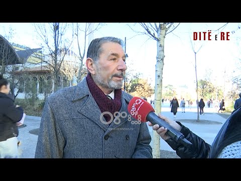Qytetari: Më mirë me qira sesa të blej shtëpi, sepse ta merr tjetri | Ditë e Re