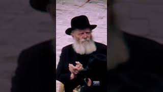 Download lagu 'In every generation, they rise up against us...' mp3