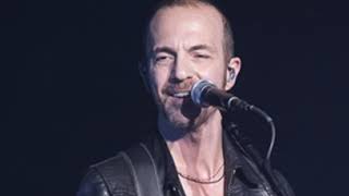 Tien an men  -  Calogero