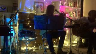 Keith Harkin Christmas show Tampa 11.18.2016 Part 8 of 8