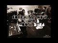 Coldplay - If She Come Back 