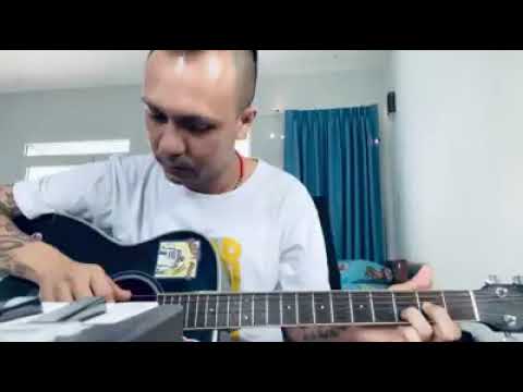 ကျားပေါက် နီးနီးလေးနဲ့ဝေး new version