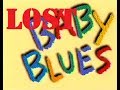 Maxxjr S Lost Media Baby Blues Lost Season