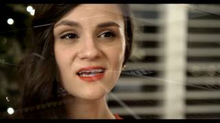 Once in Royal David's City