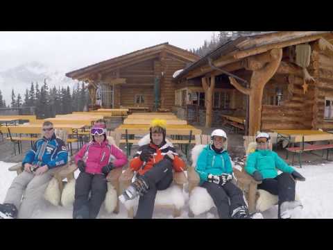 Matrei in Osttirol 2017