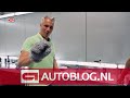 Dit is er nieuw in de Stipt Polish Point Shop