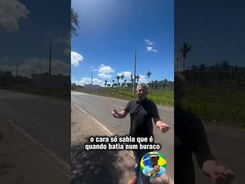 notícias de verdade Dom Pedro Maranhão 💪💪 prefeito galego Mota 🔥❤️